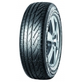 RAIN EXPERT 3 SUV